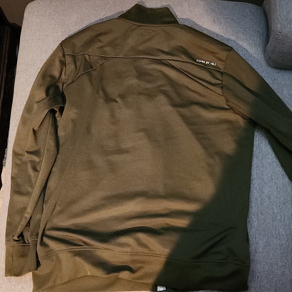 Jack & Jones jacket - Picture 2 of 4